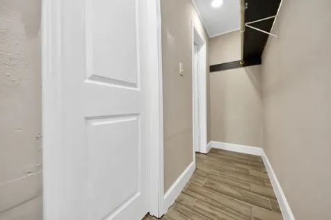 12733 7th Street Santa Fe TX 77510