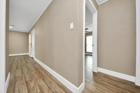 12733 7th Street Santa Fe TX 77510