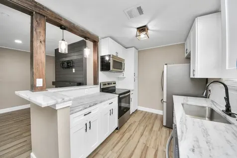 12733 7th Street Santa Fe TX 77510