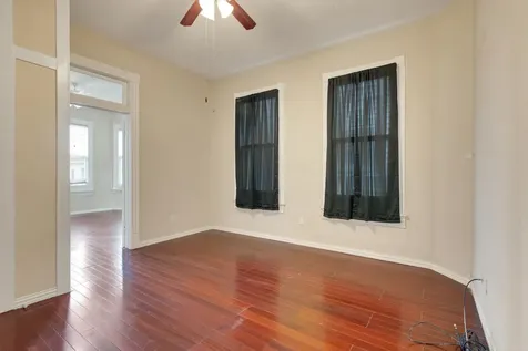 3309 Sealy Street Galveston TX 77550