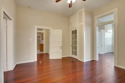 3309 Sealy Street Galveston TX 77550