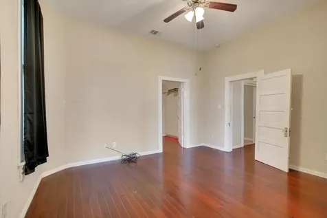 3309 Sealy Street Galveston TX 77550