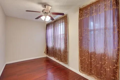 3309 Sealy Street Galveston TX 77550