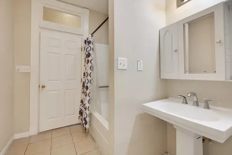 3309 Sealy Street Galveston TX 77550