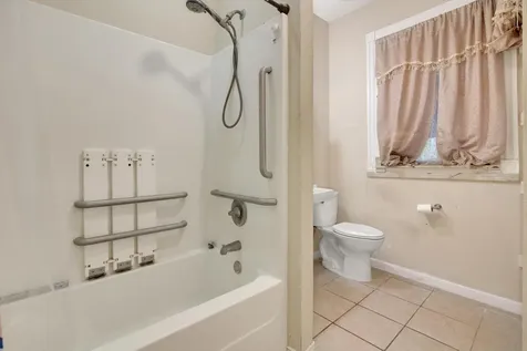 3309 Sealy Street Galveston TX 77550