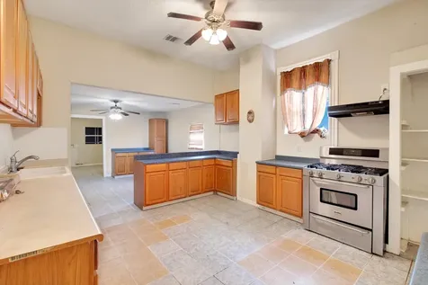 3309 Sealy Street Galveston TX 77550