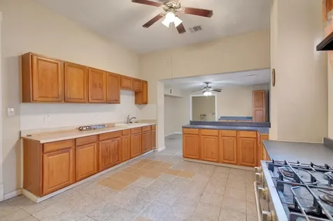 3309 Sealy Street Galveston TX 77550
