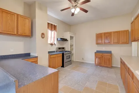 3309 Sealy Street Galveston TX 77550