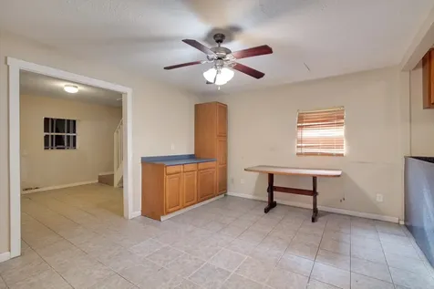 3309 Sealy Street Galveston TX 77550