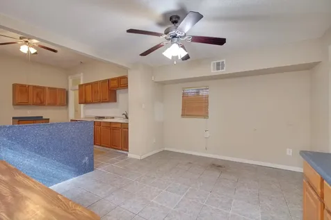 3309 Sealy Street Galveston TX 77550