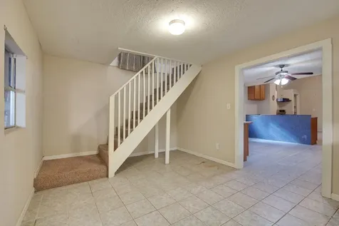 3309 Sealy Street Galveston TX 77550