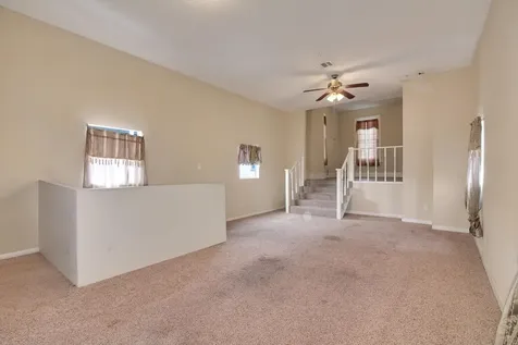 3309 Sealy Street Galveston TX 77550