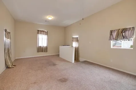 3309 Sealy Street Galveston TX 77550