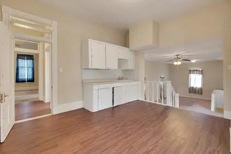 3309 Sealy Street Galveston TX 77550