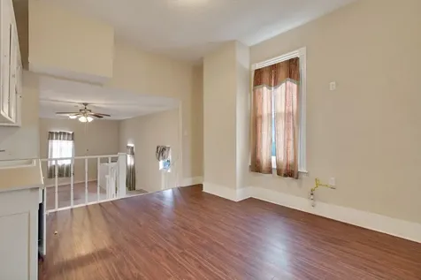 3309 Sealy Street Galveston TX 77550