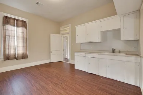 3309 Sealy Street Galveston TX 77550