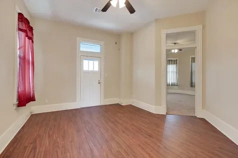 3309 Sealy Street Galveston TX 77550