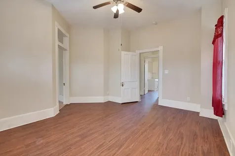 3309 Sealy Street Galveston TX 77550
