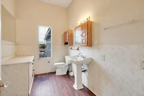 3309 Sealy Street Galveston TX 77550