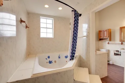 3309 Sealy Street Galveston TX 77550