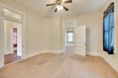 3309 Sealy Street Galveston TX 77550