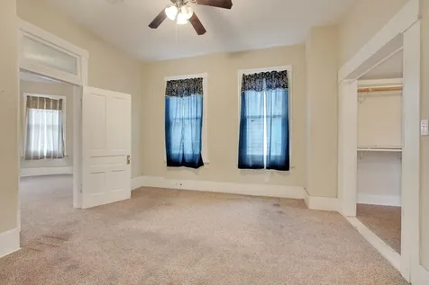3309 Sealy Street Galveston TX 77550