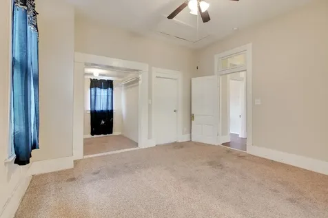 3309 Sealy Street Galveston TX 77550