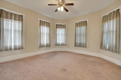 3309 Sealy Street Galveston TX 77550