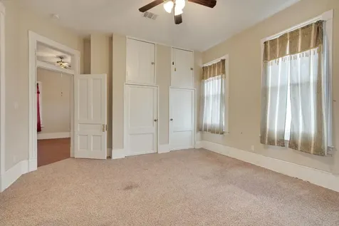 3309 Sealy Street Galveston TX 77550