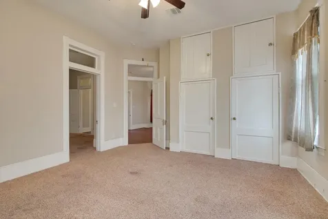3309 Sealy Street Galveston TX 77550