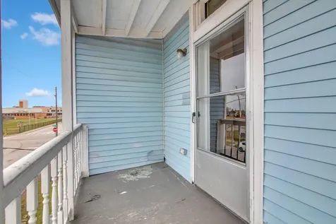 3309 Sealy Street Galveston TX 77550