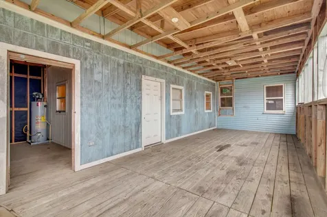 3309 Sealy Street Galveston TX 77550