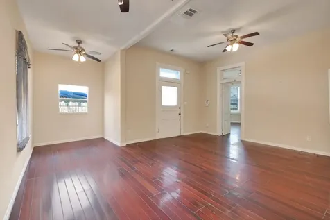 3309 Sealy Street Galveston TX 77550