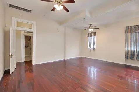 3309 Sealy Street Galveston TX 77550