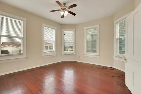 3309 Sealy Street Galveston TX 77550