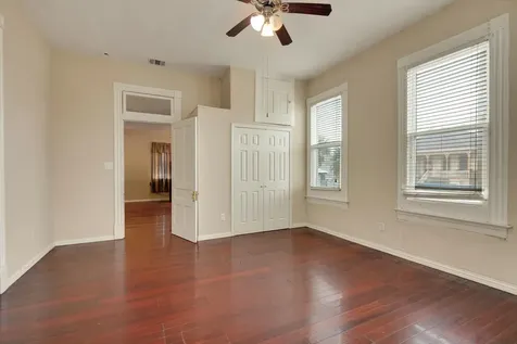 3309 Sealy Street Galveston TX 77550