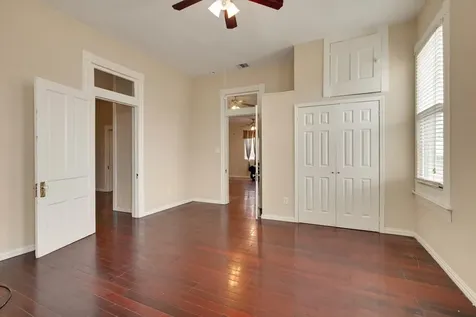 3309 Sealy Street Galveston TX 77550