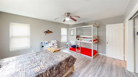 751 County Road 703 West Columbia TX 77486