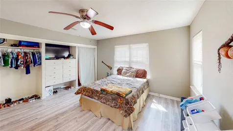 751 County Road 703 West Columbia TX 77486