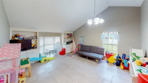751 County Road 703 West Columbia TX 77486