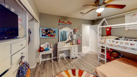 751 County Road 703 West Columbia TX 77486