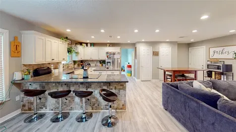 751 County Road 703 West Columbia TX 77486