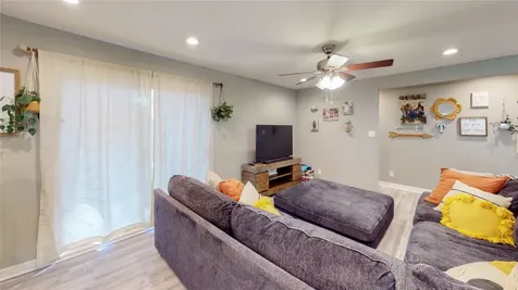 751 County Road 703 West Columbia TX 77486