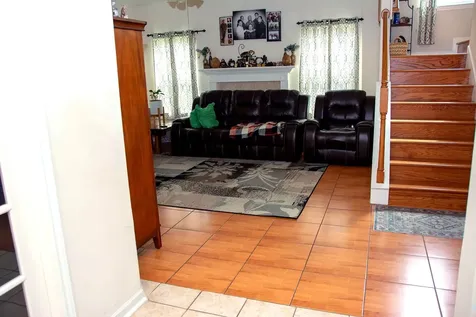3103 Hummingbird Lane Humble TX 77396