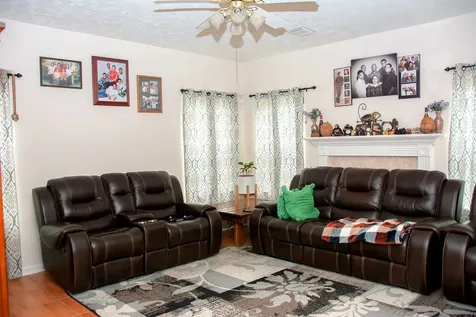 3103 Hummingbird Lane Humble TX 77396