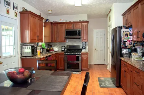 3103 Hummingbird Lane Humble TX 77396