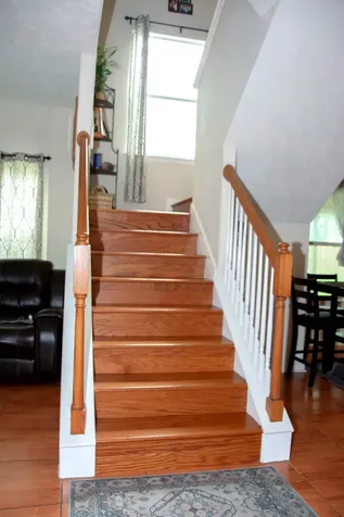 3103 Hummingbird Lane Humble TX 77396
