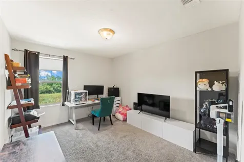 12306 Skyview Amber Court Houston TX 77047