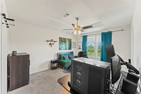 12306 Skyview Amber Court Houston TX 77047