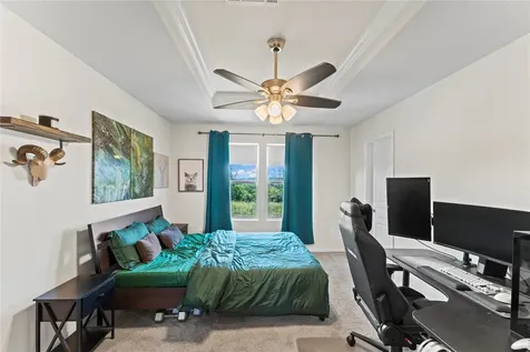 12306 Skyview Amber Court Houston TX 77047